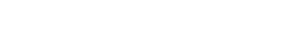 SiriusXM Radio