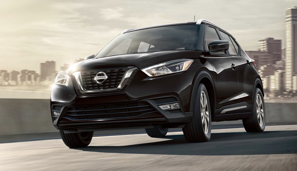 Nissan Kicks Rent A Car Nissan Kicks Rent A Car