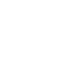 Car Icon