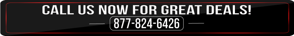 Coast-Homepage-Banner.png