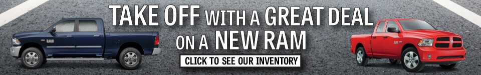 Ram banner.png