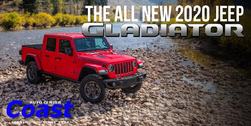 Jeep Gladiator Coast .png