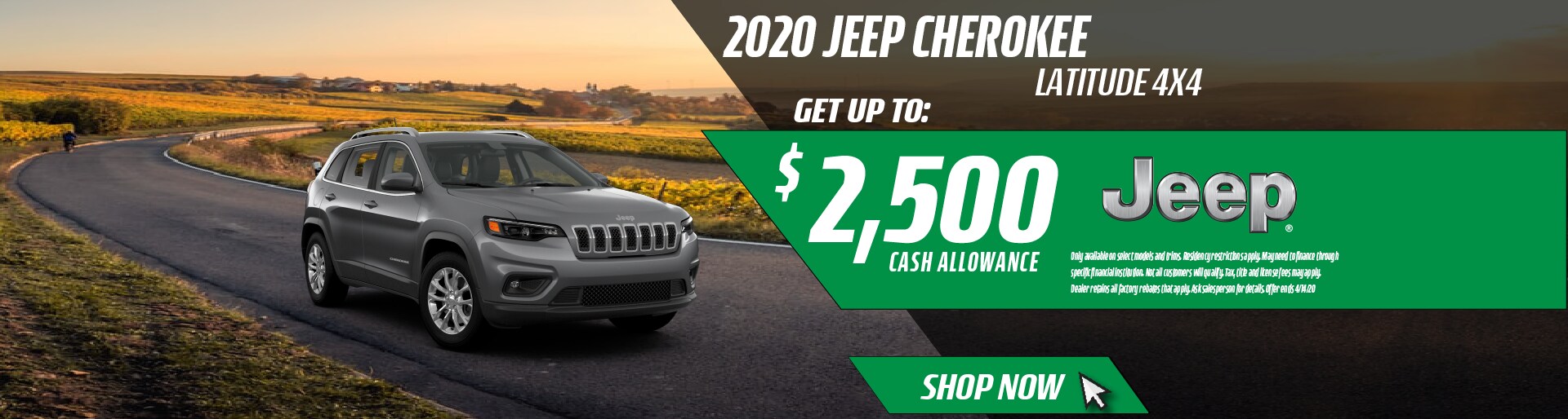 Coast - Jeep Cherokee April .png