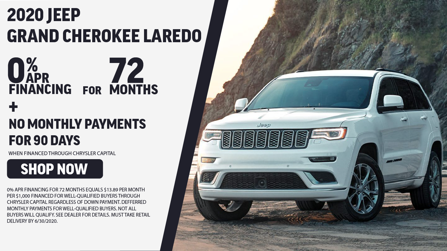 Jeep Grand Cherokee Header Round 2.png