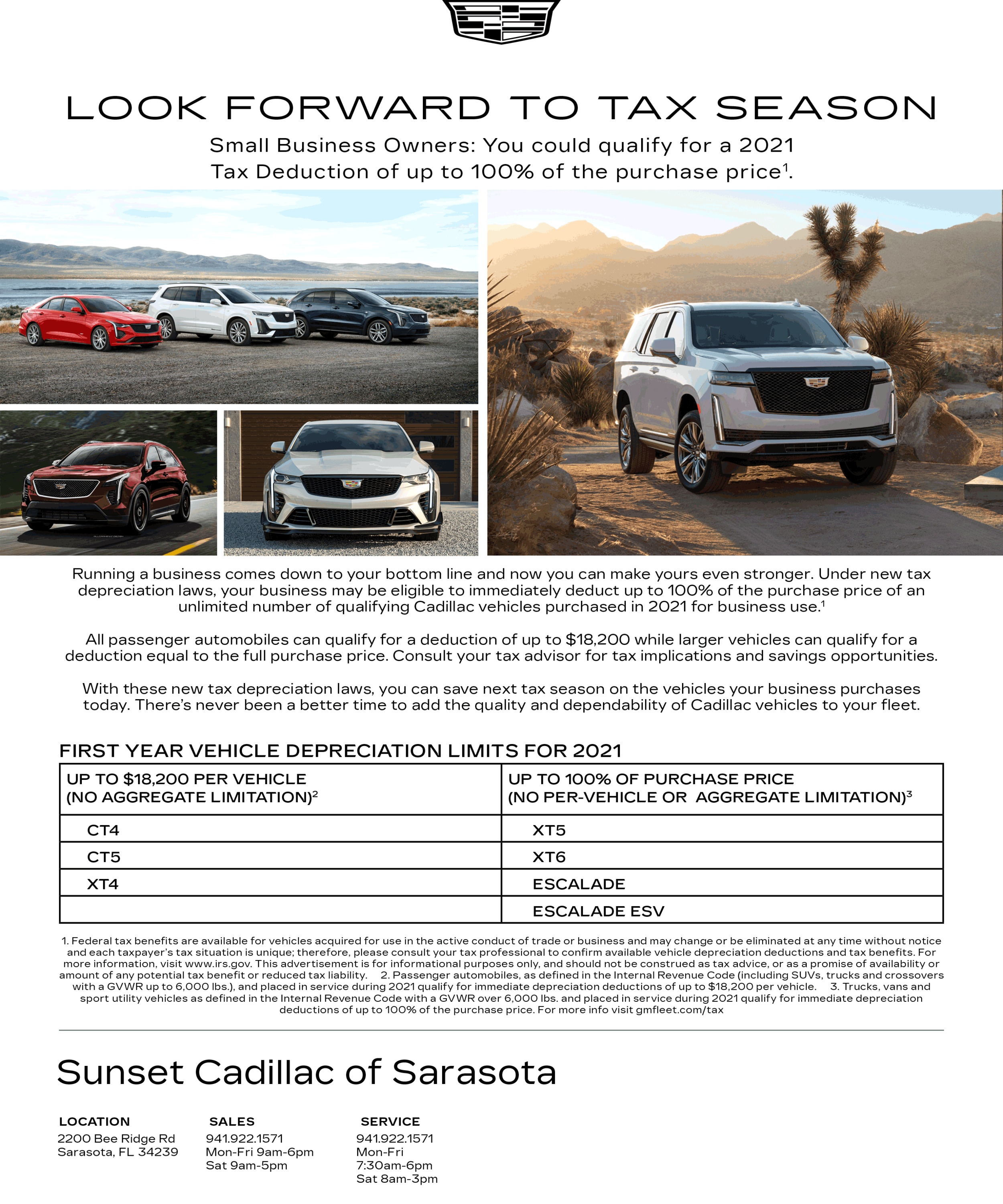 2021-Tax-Flyer.gif