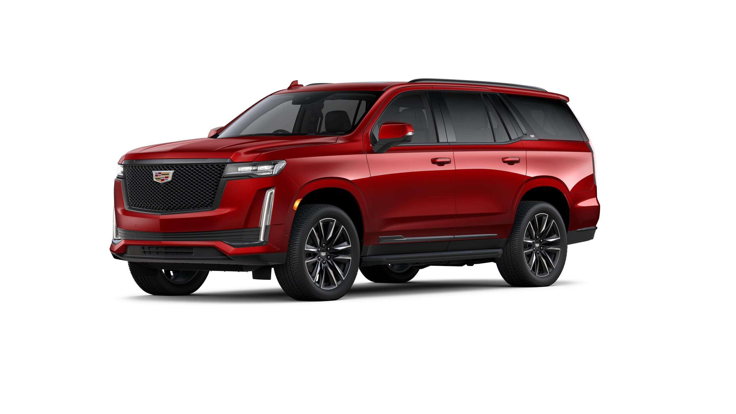 ESCALADE.jpg