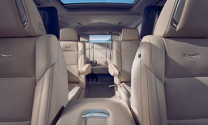DuPontâ„¢ Automotive Protection Package