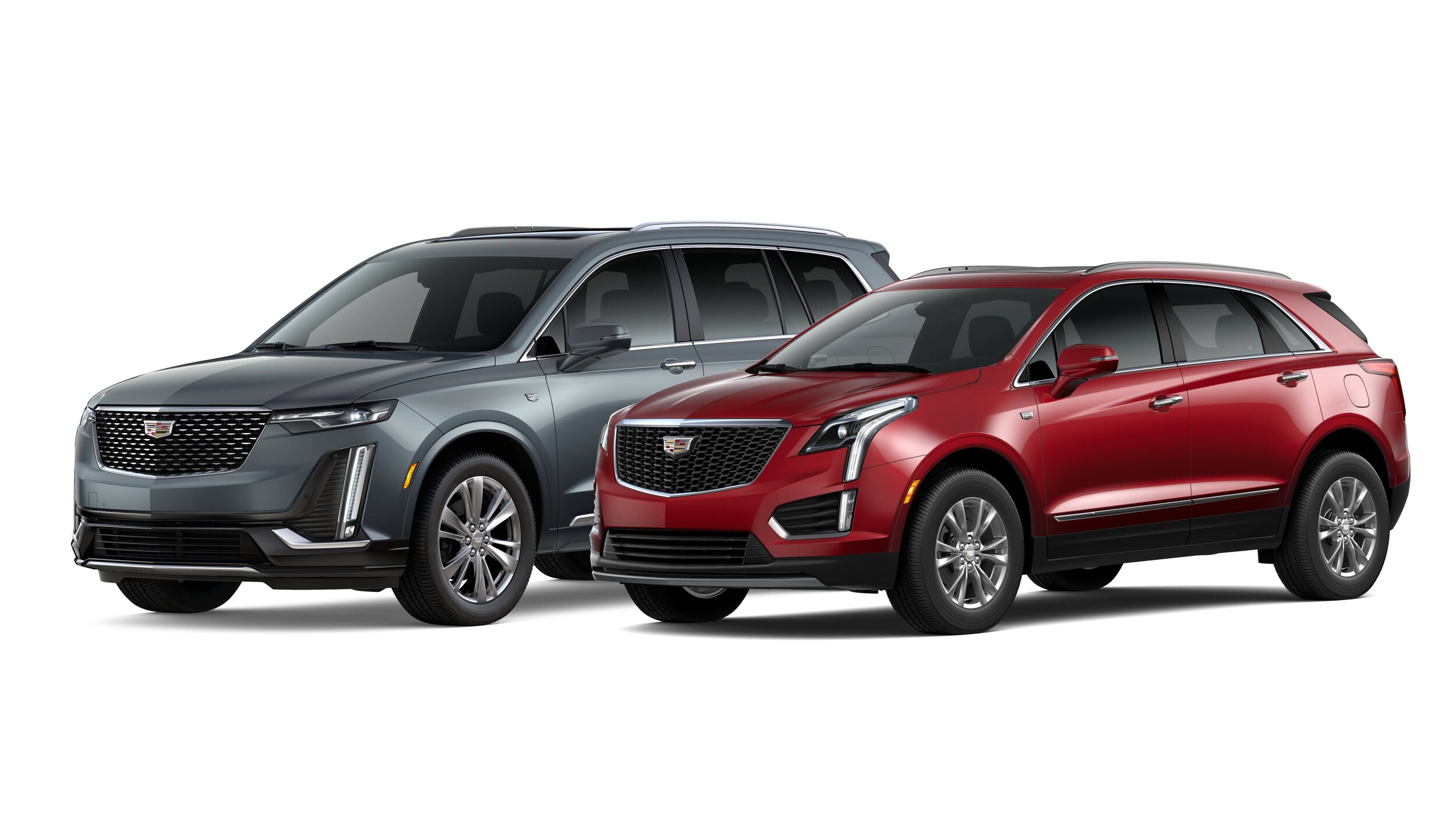 0% XT5 XT6-2.jpg
