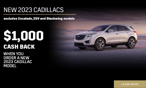 Tile_2023 Cadillacs.jpg