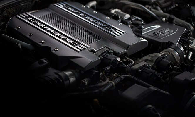 Vehicle Service Contract