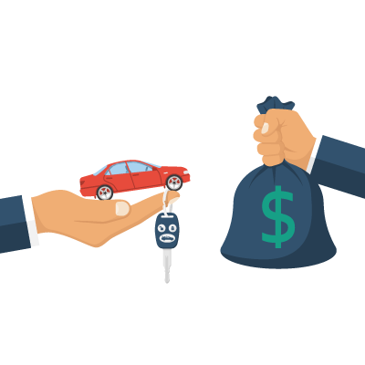 whats-my-car-worth.png