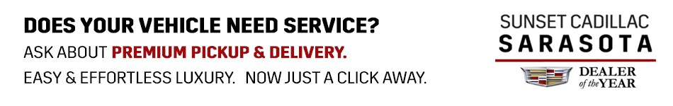 SERVICE-BANNER (003).png