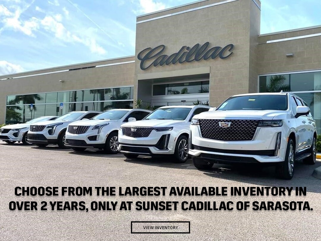 sarasotaShop Cadillac.jpg