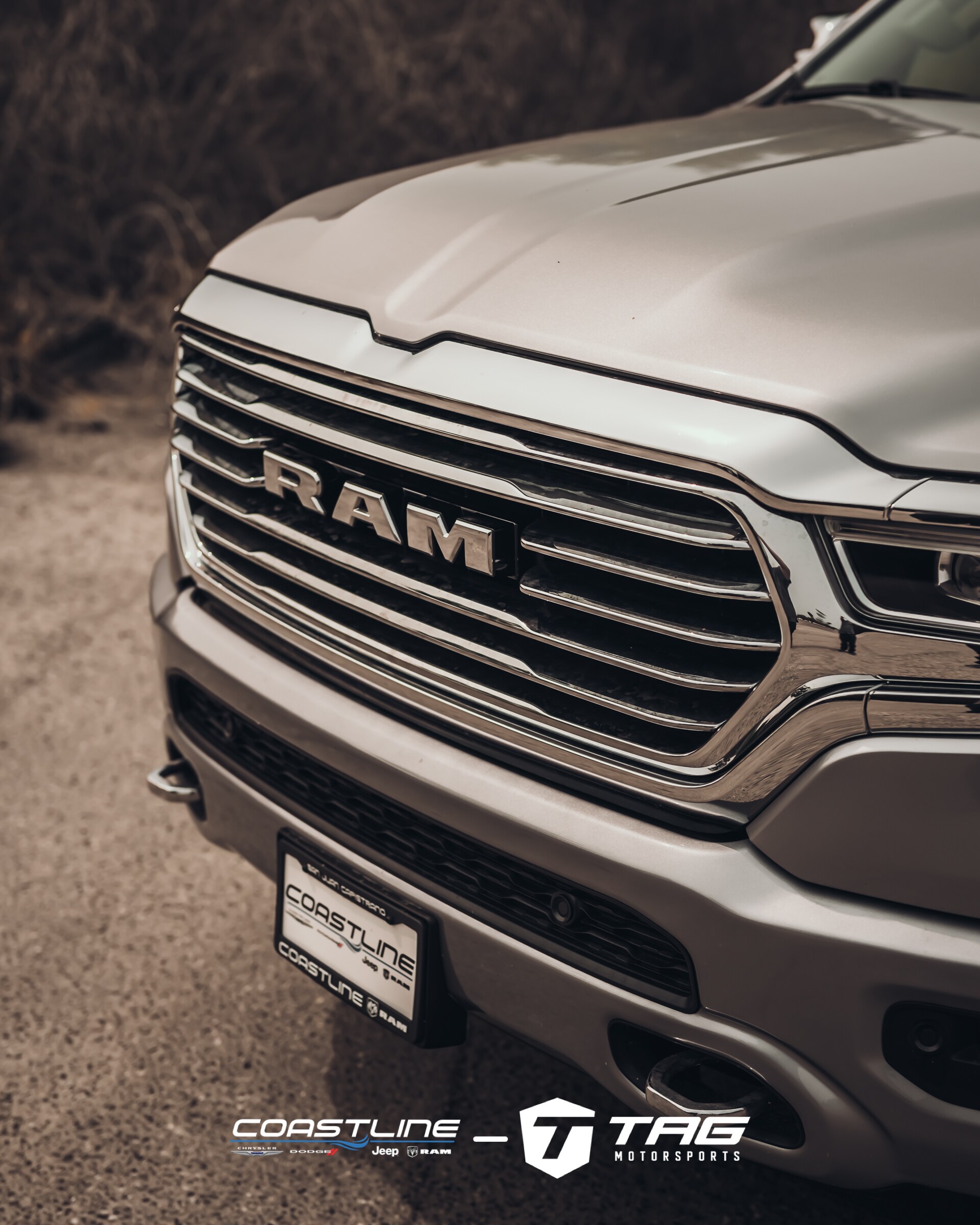 20R0420_Ram_1500_Silver_with_TAG_Package_(Interior_Nice)Website-24.jpg
