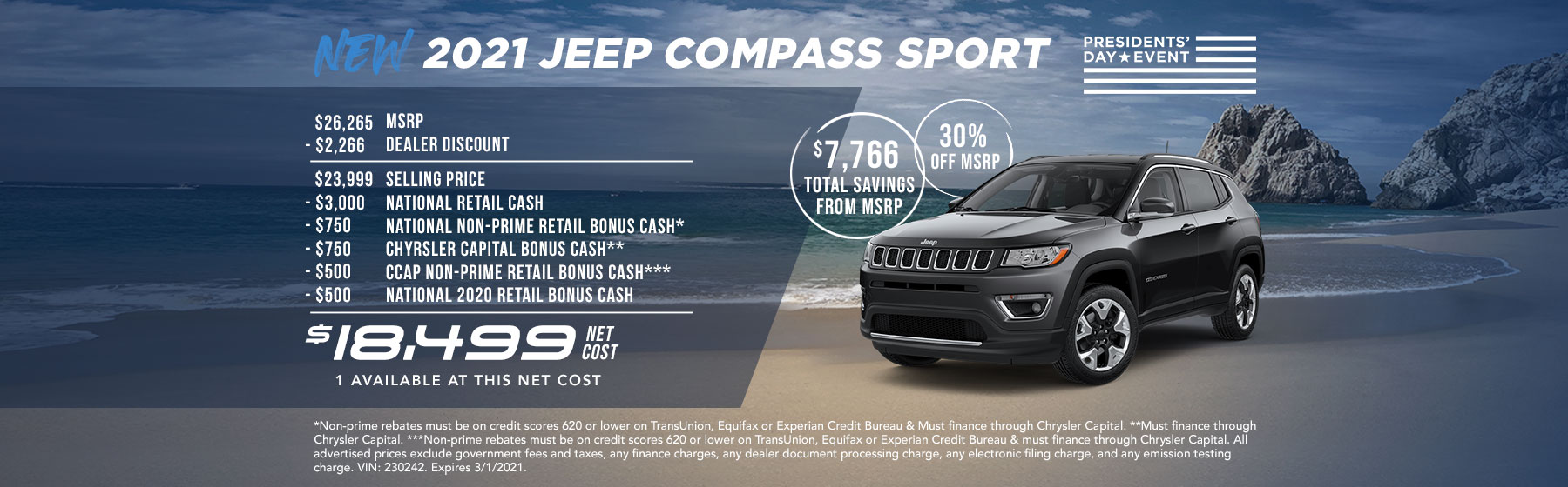 special_compassSport.jpg