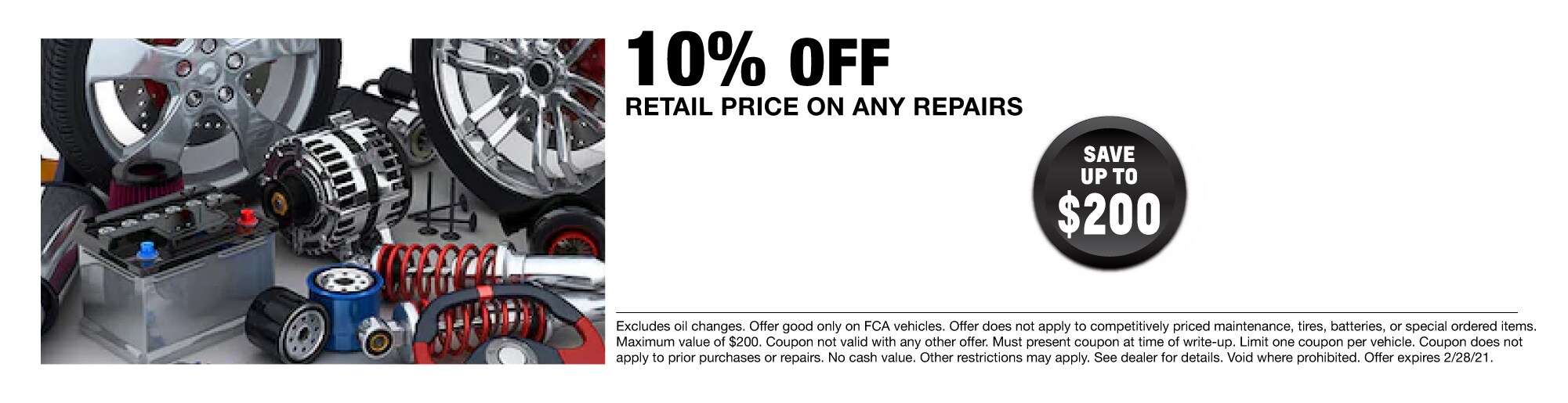 CLC Service Spec Cpns Feb28_repairs.jpg