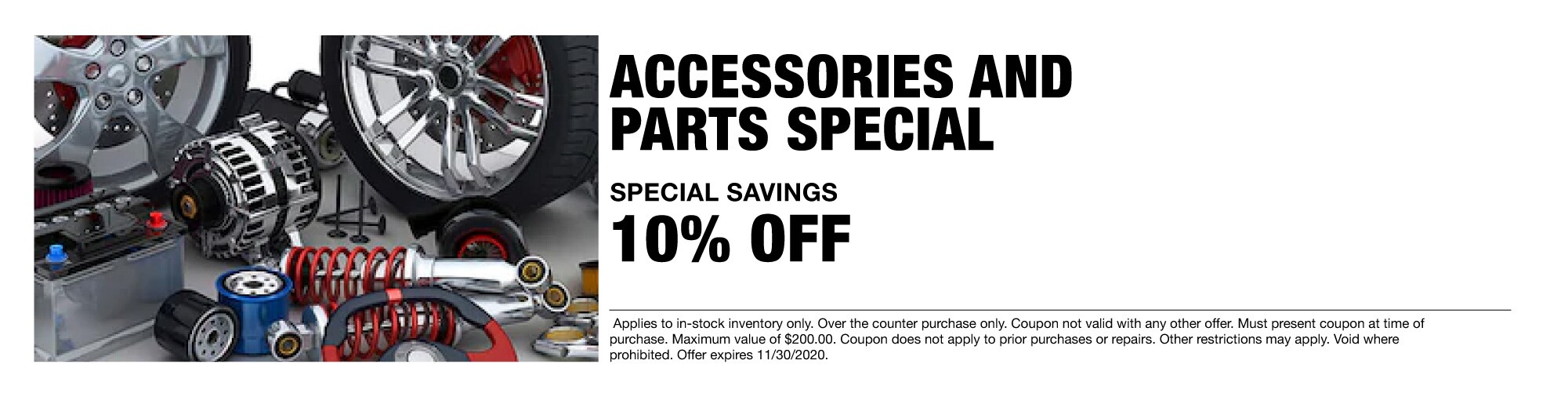 CLC Parts Spec Cpns Nov30_Accesories.jpg
