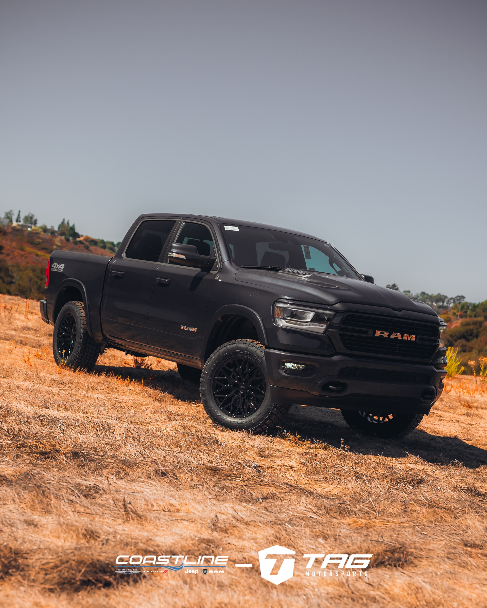 210052_Black_RAM_1500_LARAMIE_Vossen_wheels_Website-14.jpg