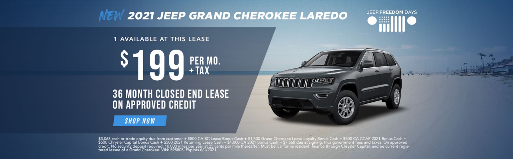 special_grandCherokeeLaredo.jpg