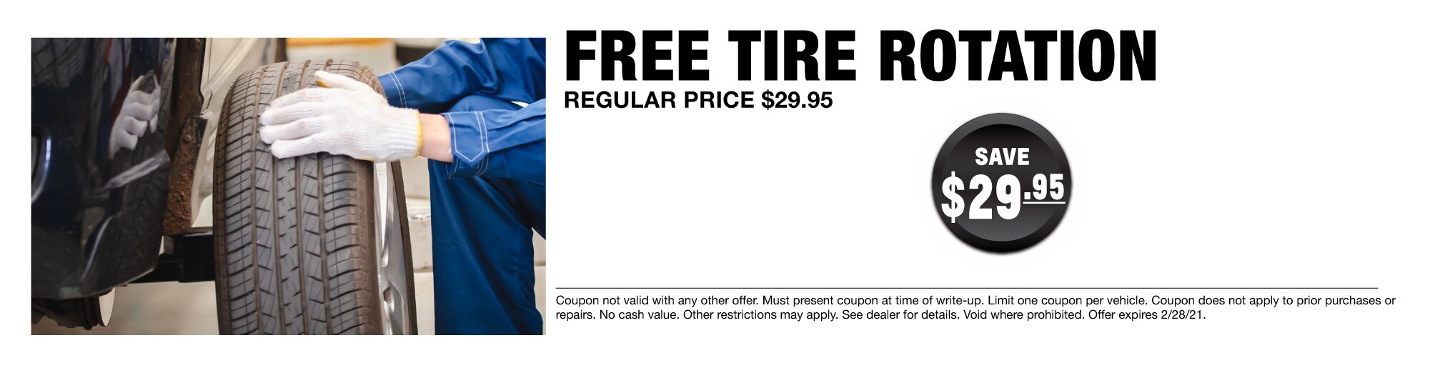 CLC Service Spec Cpns Feb28_Tire Rotation.jpg