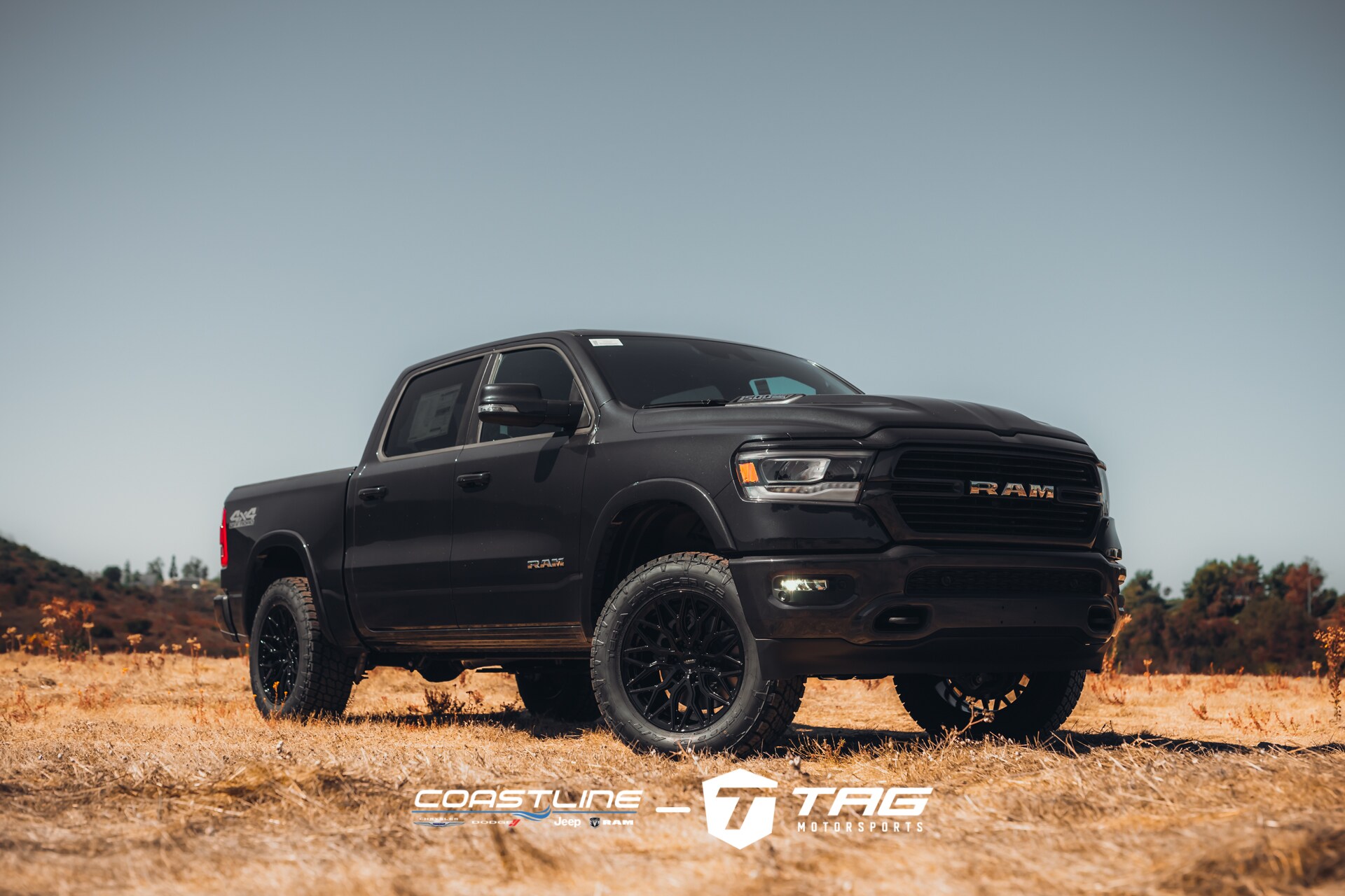 210052_Black_RAM_1500_LARAMIE_Vossen_wheels_Website-10.jpg