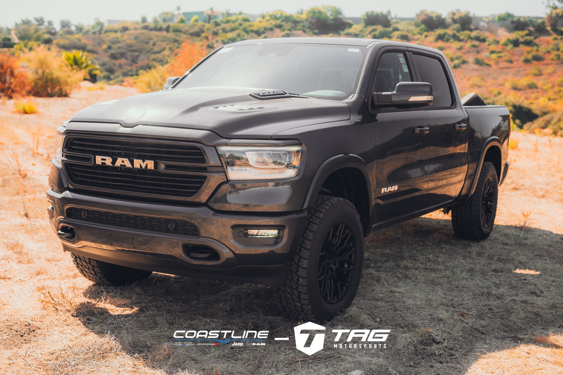 210052_Black_RAM_1500_LARAMIE_Vossen_wheels_Website-26.jpg
