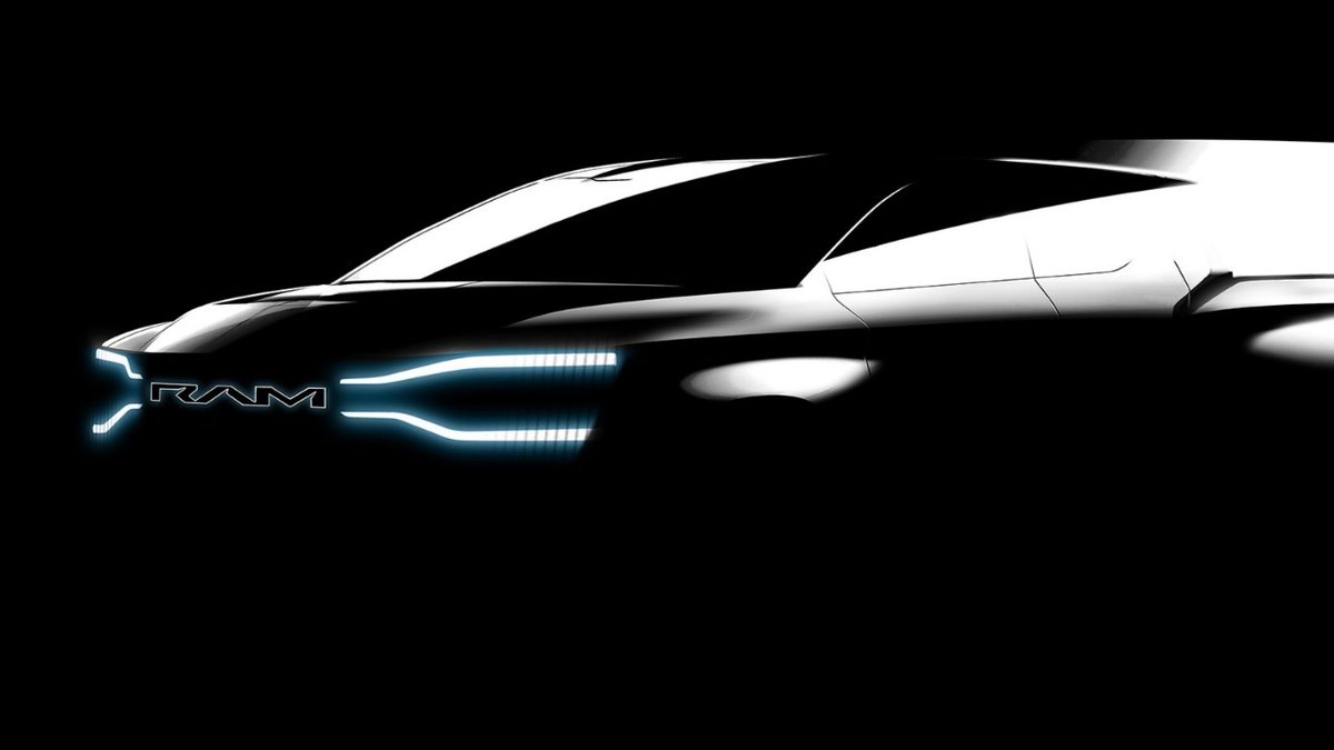 2024-ram-bev.jpg