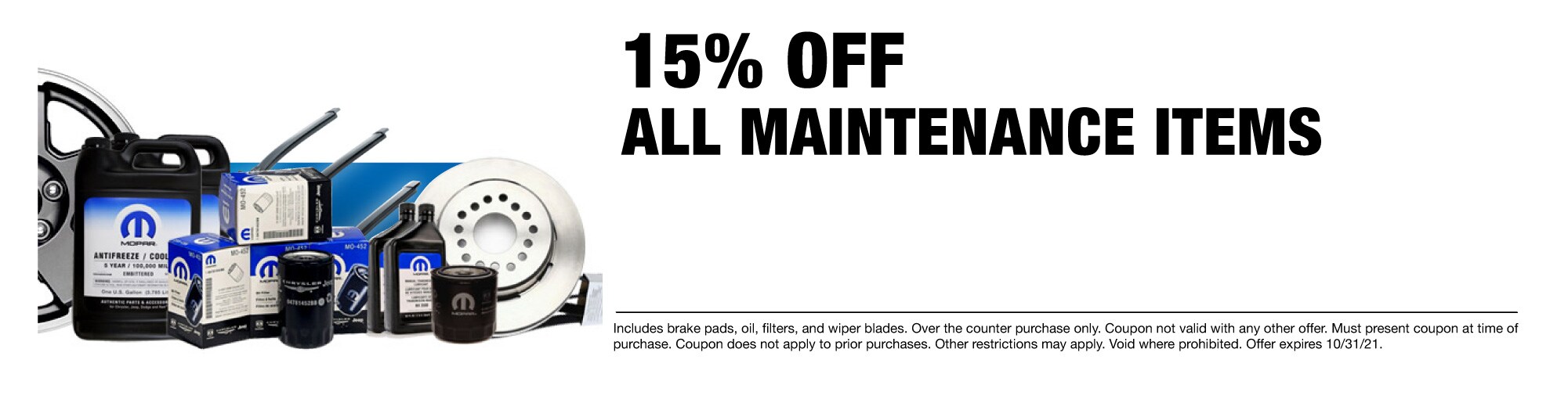 CLC Parts Cpns Oct31_Items.jpg