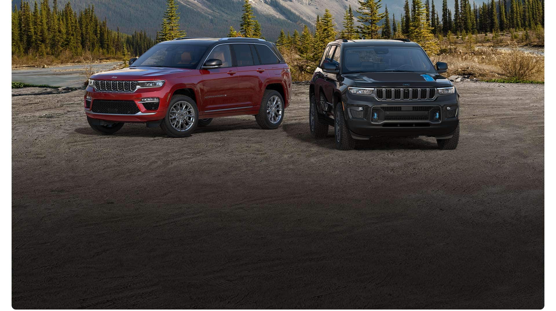 2022-All-New-Grand-Cherokee-Hero-Desktop-02.jpg