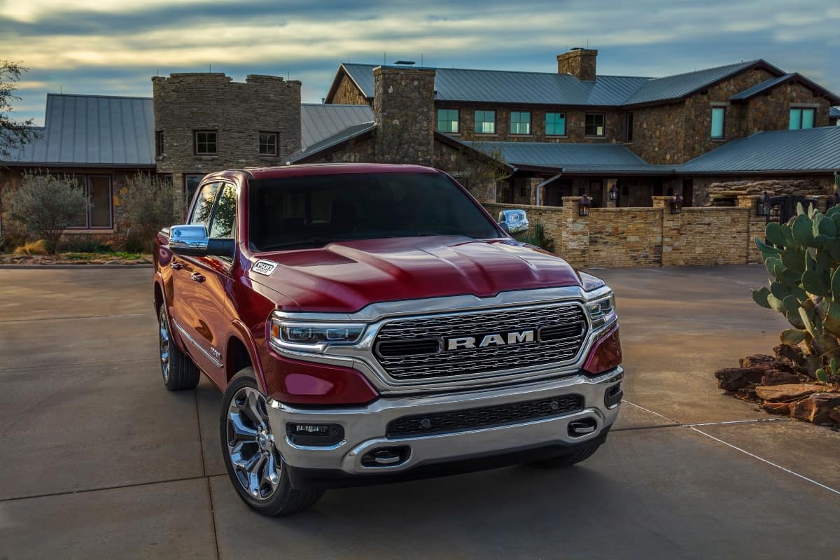Ram-1500-Limited-Elite.jpg
