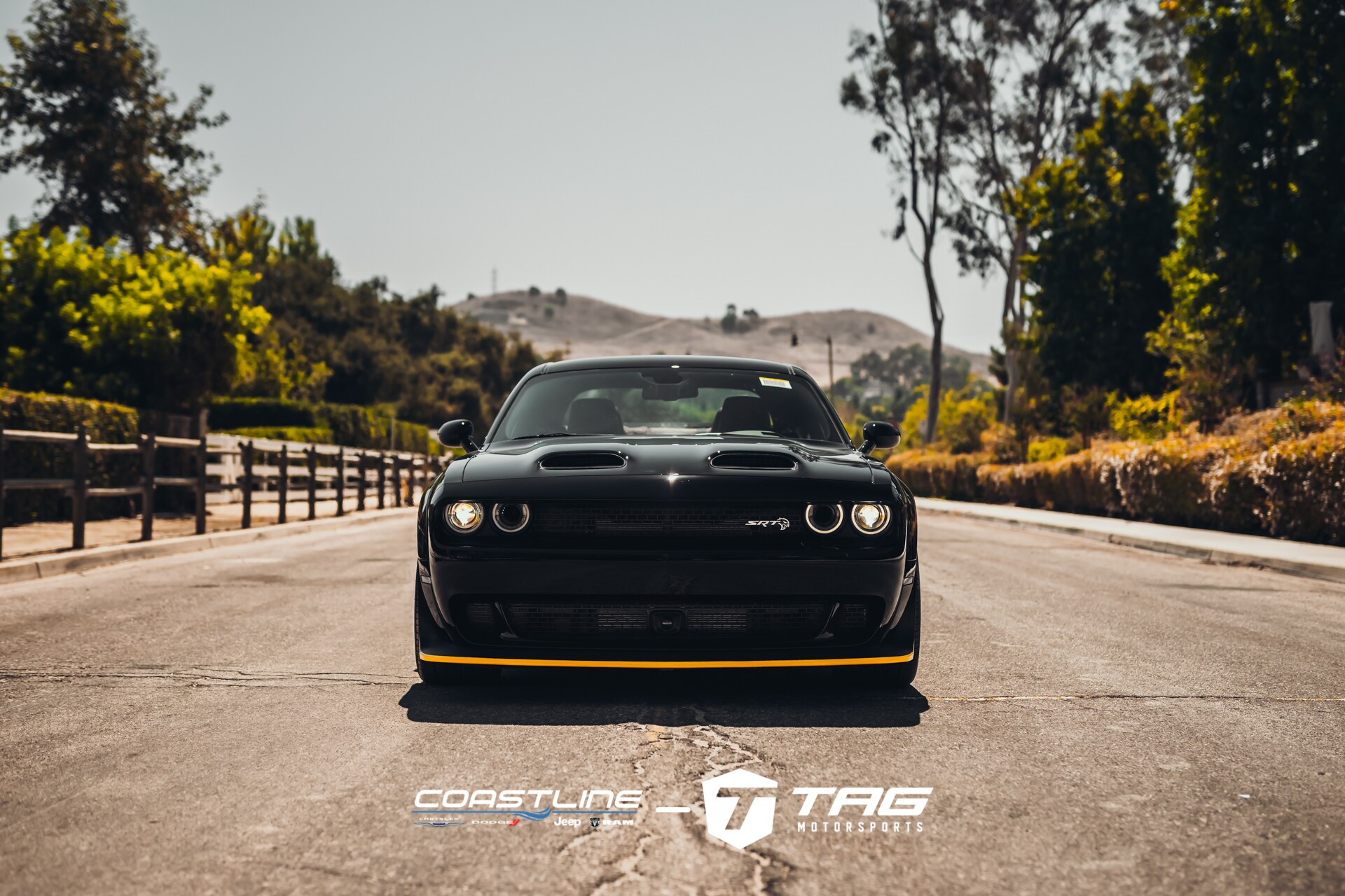 200685_Black_Hellcat_Website-39.jpg