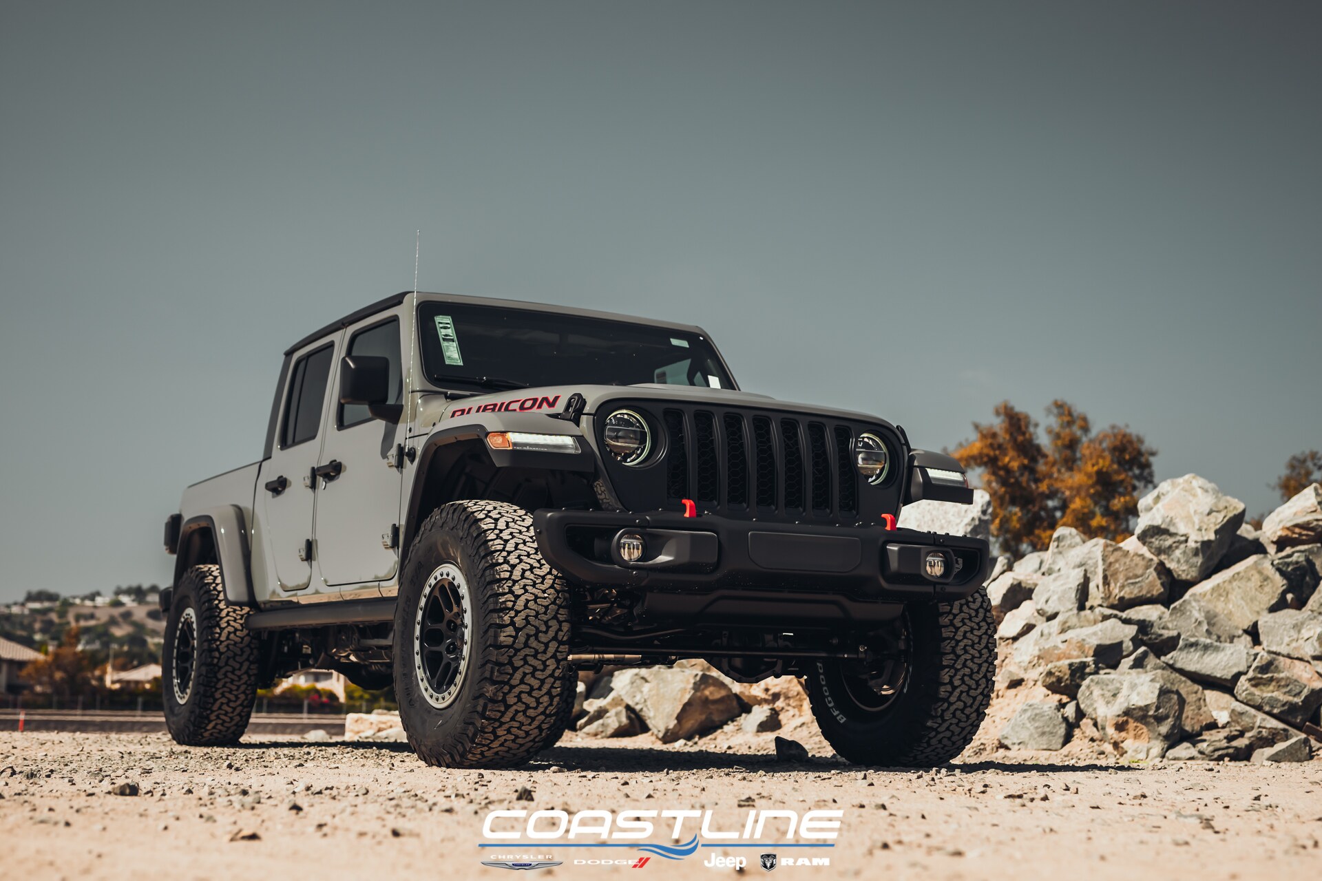 200632_Jeep_Gladiator_Rubicon_Grey_Website-26.jpg