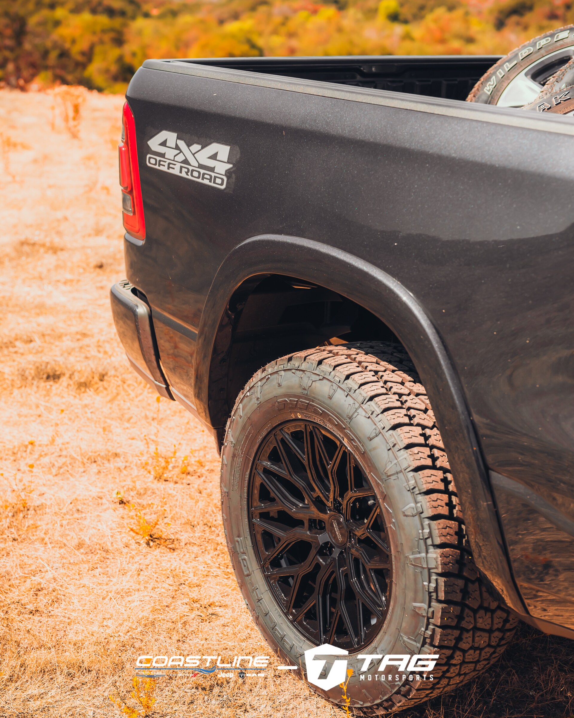 210052_Black_RAM_1500_LARAMIE_Vossen_wheels_Website-21.jpg