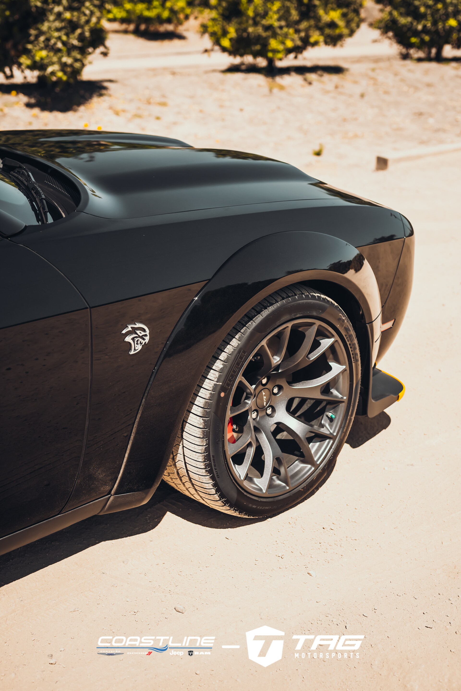 200685_Black_Hellcat_Website-10.jpg