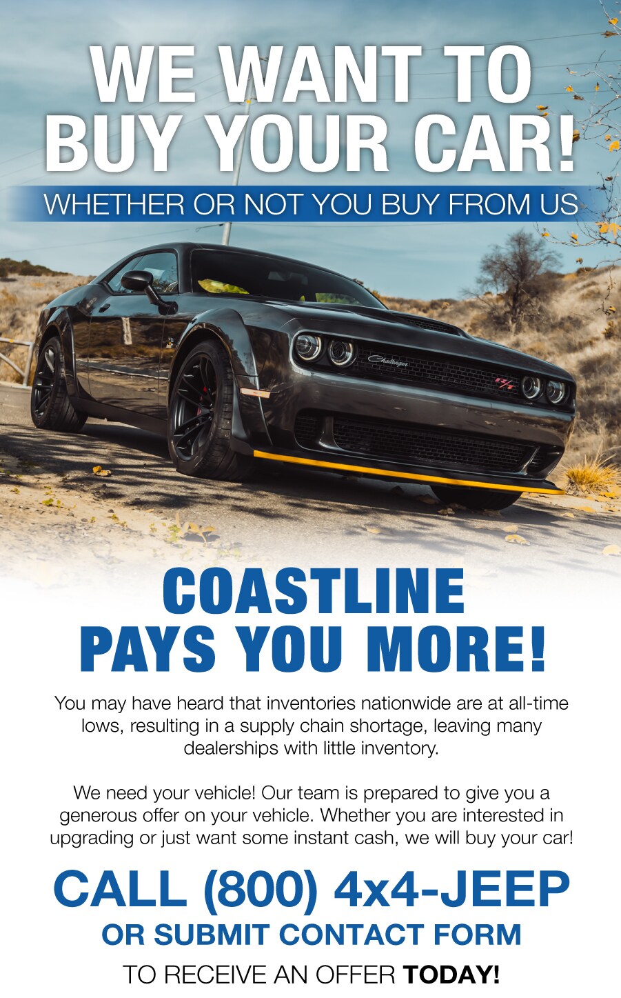 CLCDJR_900_buyCars_-.jpg