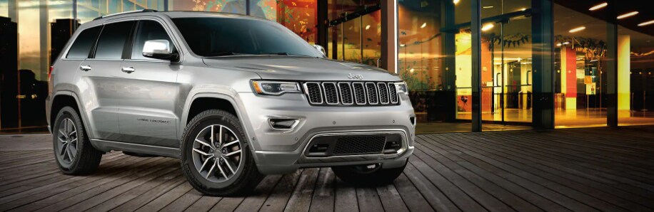 grandcherokee.PNG