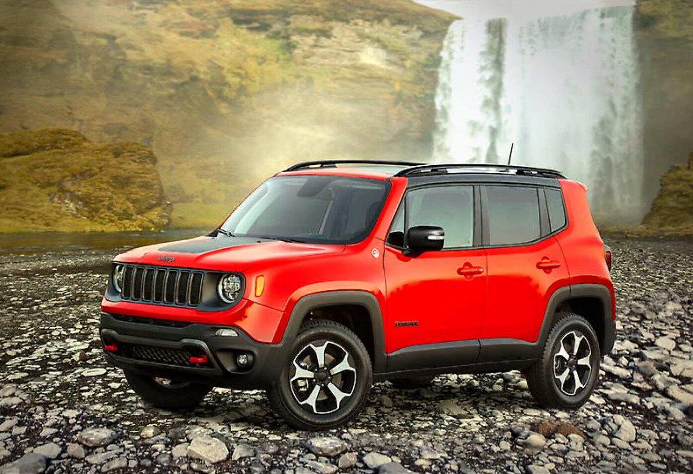 jeep.PNG