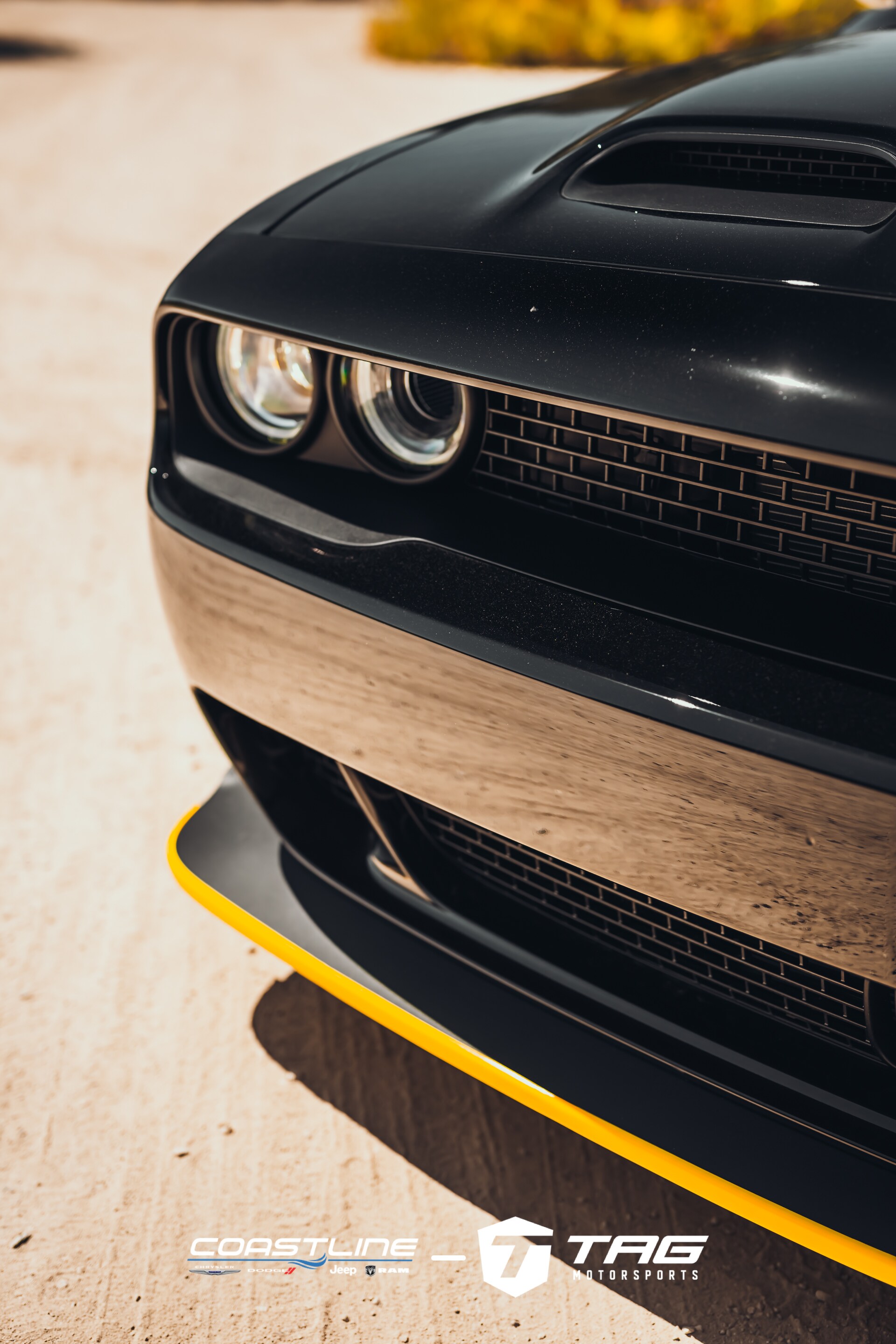 200685_Black_Hellcat_Website-29.jpg