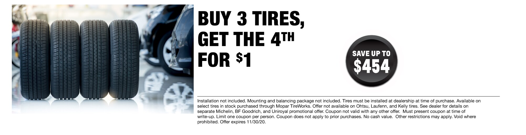 CLC Service Spec Cpns Nov30_Tires.jpg