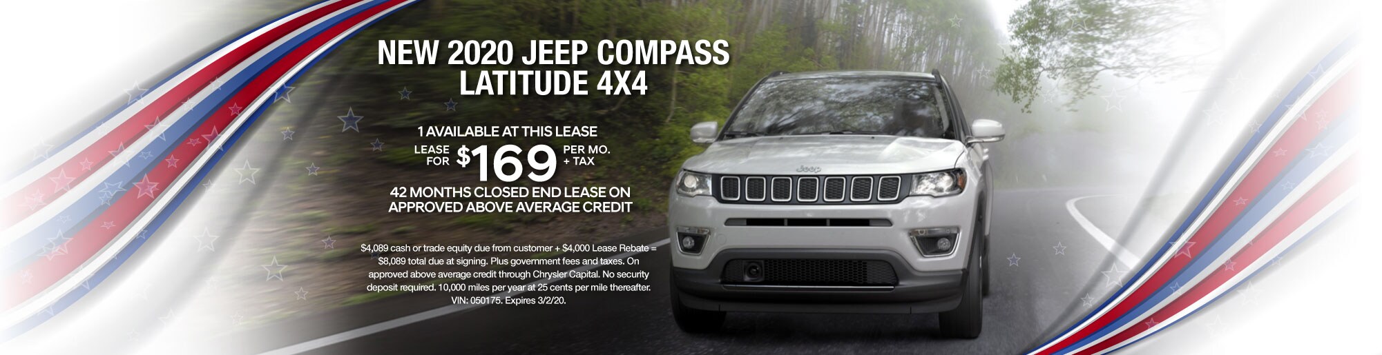 CLCDJR 2000pxSlide Mar3_ Compass LaTTD.jpg