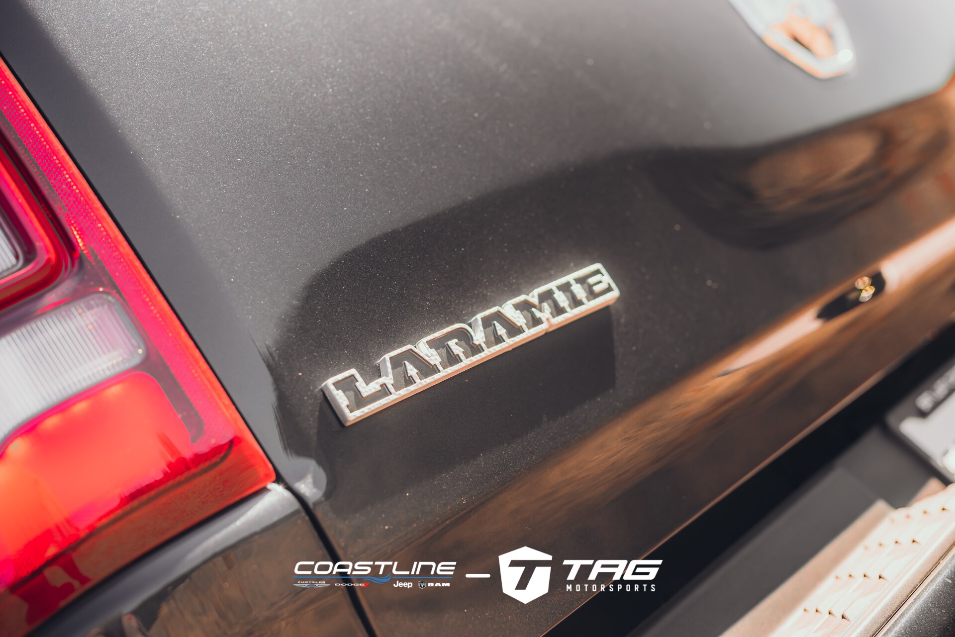 210052_Black_RAM_1500_LARAMIE_Vossen_wheels_Website-31.jpg