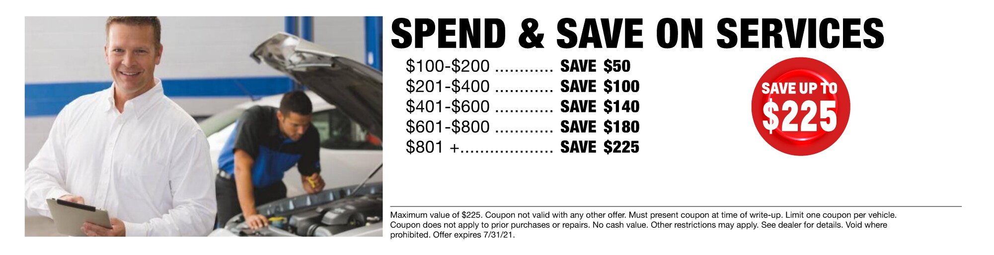 CLC Service Spec Cpns Jul31_Saver.jpg