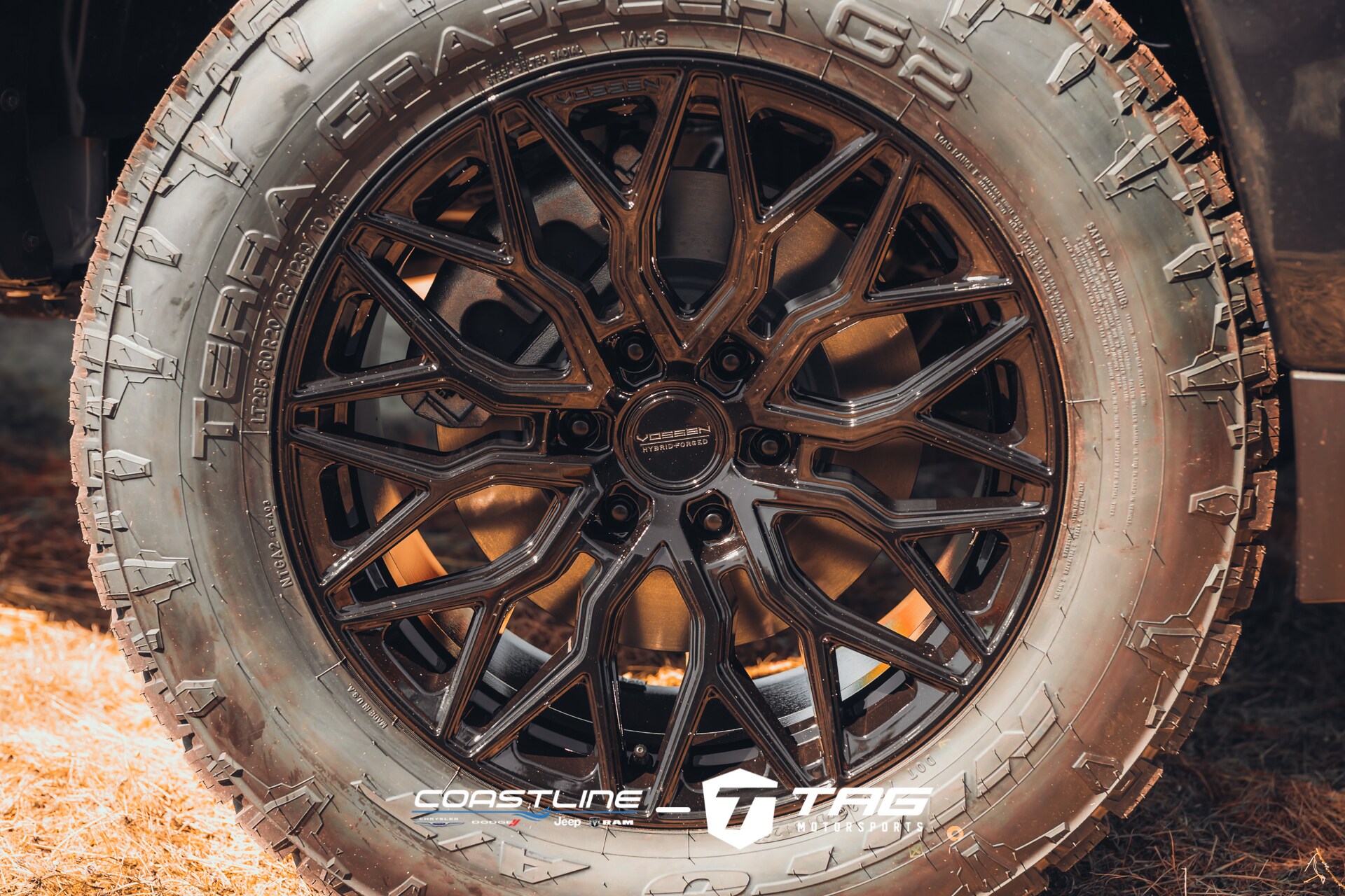 210052_Black_RAM_1500_LARAMIE_Vossen_wheels_Website-17.jpg