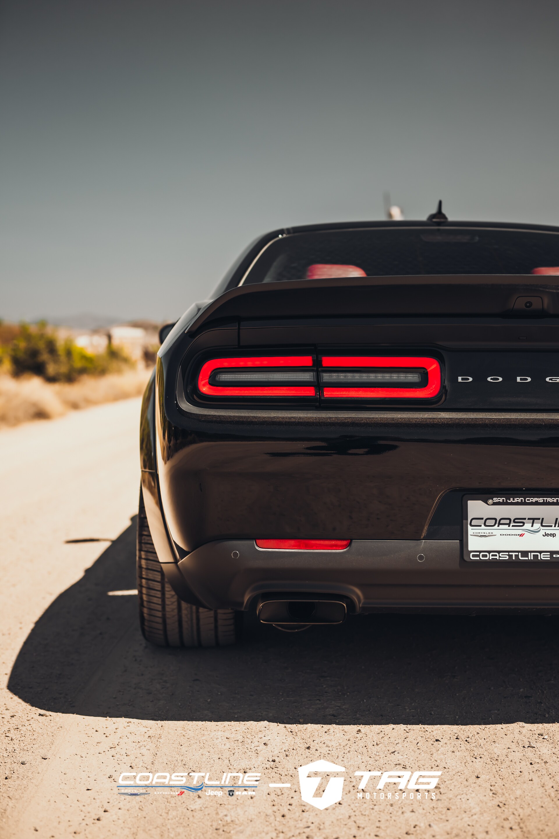 200685_Black_Hellcat_Website-38.jpg