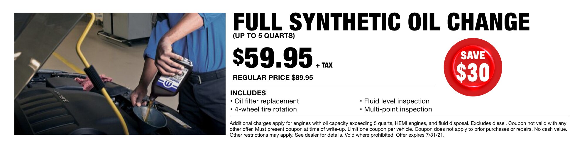 CLC Service Spec Cpns Jul31_Oil Change.jpg