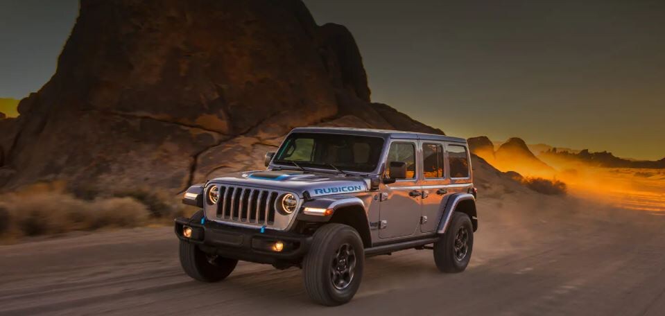 jeep.JPG