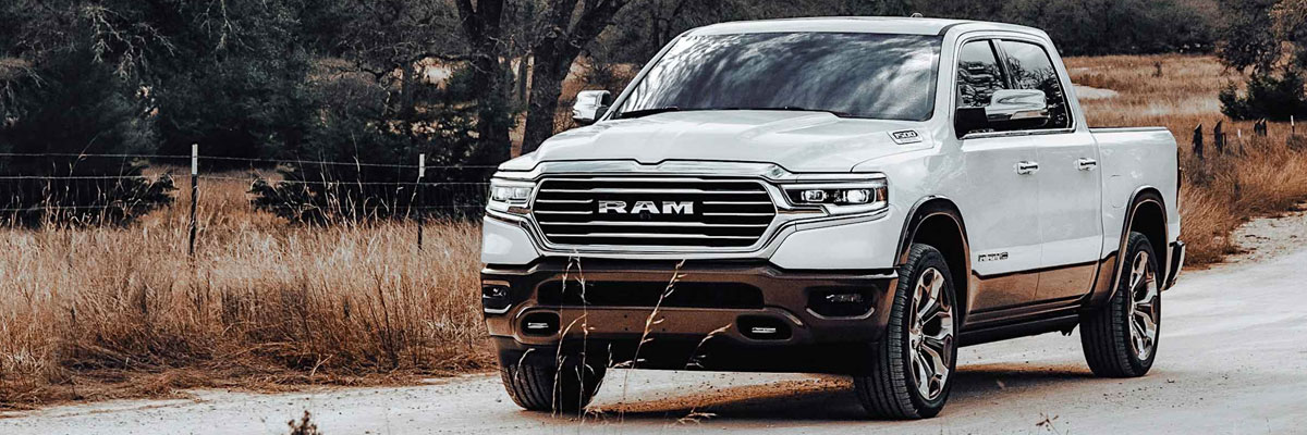 2022-ram-1500.jpg