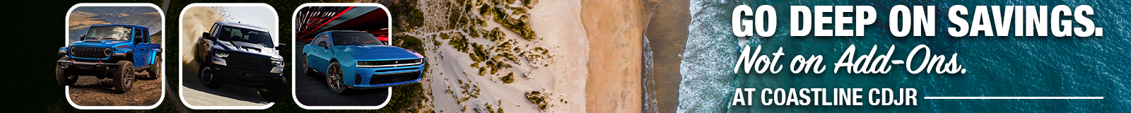 Coastline%20CDJR%202025%20Go%20Deep%20On%20Savings%20Evergreen%20SRP.png