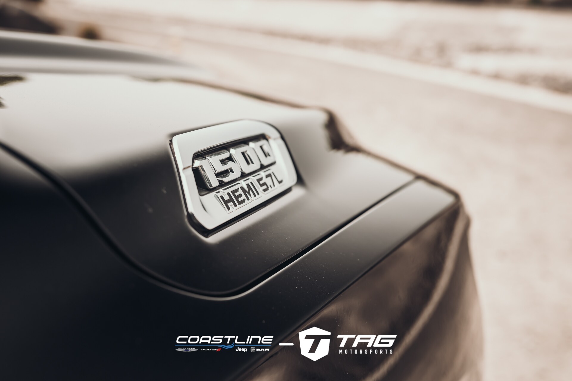 20R0132_Ram_1500_Black_with_TAG_Package_IG-13.jpg