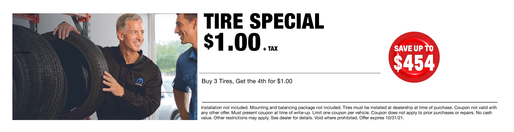 CLC Parts Cpns Oct31_Tires.jpg